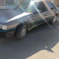 405مدل95دوگانه