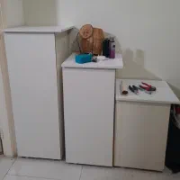 باکس ویترین