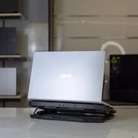 لپتاپ ASUS با رم 8 گیگ وهارد 512GB SSD|رایانه همراه|یزد, |دیوار