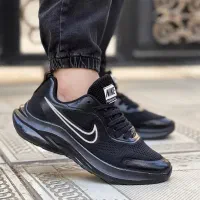 کفش ورزشی 20402