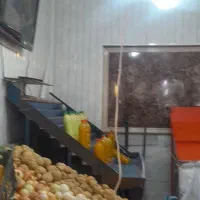 ۲۰متر کارون هاشمی|اجارهٔ مغازه و غرفه|تهران, جیحون|دیوار