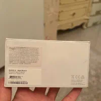 مجیک موس ۲ و هندزفری اورجینال فیلیپس|قطعات و لوازم جانبی رایانه|تهران, صادقیه|دیوار