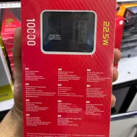 پاور بانک ۱۰۰۰۰