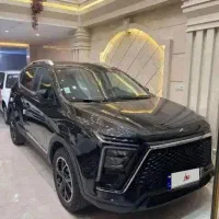kmcx5صفر۱۴۰۴
