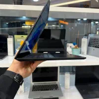 لپ تاپ Microsoft مدل Surface Laptop 4|رایانه همراه|شیراز, ملاصدرا|دیوار