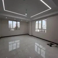 80 متر / فول امکانات / قصرالدشت/زیر قیمت منطقه