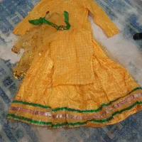 لباس|لباس|بندر ماهشهر, |دیوار