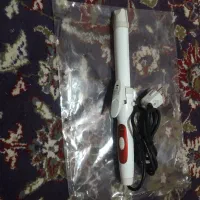 کفش در حد نو فقط یکیش استفاده نشده آک|کیف، کفش، کمربند|تربت‌حیدریه, حیدرآباد|دیوار