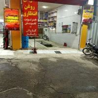 تعمیرگاه تخصصی سیستان|خدمات موتور و ماشین|نیشابور, جمهوری|دیوار