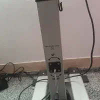 اتو پرس