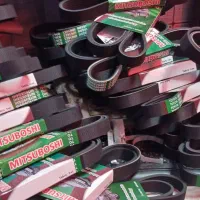 تسمه دینام پژو ۴۰۵ بامارک  میتسوبیشی