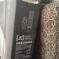 تلویزیون maxen|تلویزیون و پروژکتور|اشکذر, |دیوار