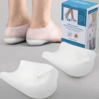 جوراب افزایش قد|آرایشی، بهداشتی، درمانی|جیرفت, |دیوار