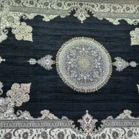 انواع طرح‌های سنتی، مدرن، نئوکلاسیک
