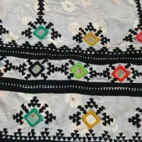 اینه