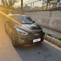 ایکس ۵۵ پرو IE