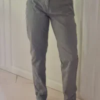 شلوار کتان|لباس|کرج, فاز ۲ مهرشهر|دیوار