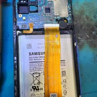 تعمیرات تخصصی موبایل بِنیفون|خدمات رایانهای و موبایل|تهران, جنتآباد جنوبی|دیوار