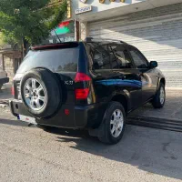 Mvmx33|خودرو سواری و وانت|پاکدشت, پاکدشت (مامازند)|دیوار