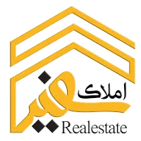 فروش-240-متر-زمین-مسکونی-فاز-1-شهرک-سروستان