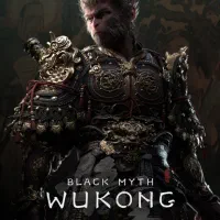 اکانت ظرفیت ۲ - Black Myth Wukong|کنسول، بازی ویدئویی و آنلاین|مرند, |دیوار