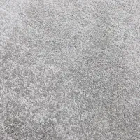 پالاز موکت ۴*۳