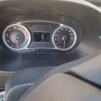 کوییک Gxr|خودرو سواری و وانت|ایلام, |دیوار