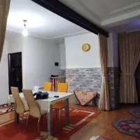 فروش آپارتمان ۱۰۳متری واقع در سه راه کشاورزی|فروش آپارتمان|ساری, |دیوار