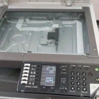 فتوکپی لیزری شارپ|پرینتر، اسکنر، کپی، فکس|زاهدان, |دیوار