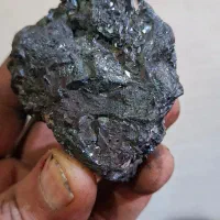 فروش فوری مشکوک شهاب سنگ