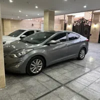 النترا ۲۰۱۶ خلیج