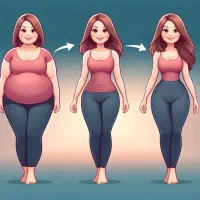 جراحی چاقی اسلیو بایپس|خدمات آرایشگری و زیبایی|مشهد, احمدآباد|دیوار