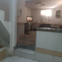 سوییت سوئیت سویت دوخوابه دربست نیم روز،ساعتی|اجارهٔ کوتاهمدت آپارتمان و سوئیت|مشهد, عسگریه|دیوار