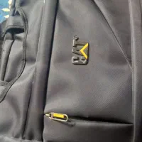 کیف لپ تاپ کت