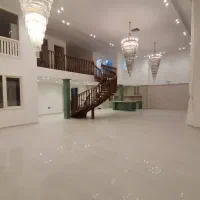 ۳۰۰ متر دوبلکس چهار خواب (آموزگار ) فروشنده واقعی|فروش آپارتمان|مشهد, فرهنگ|دیوار
