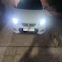 کوئیک R