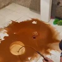 آبگرمکن و پکیج تعمیرات و نصب|آبگرمکن، پکیج، شوفاژ|تهران, کیانشهر|دیوار