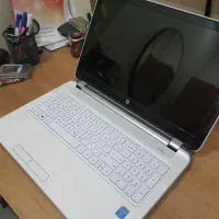 لپ تاپ hp