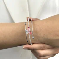 بدلیجات ترند و پینترستی|بدلیجات|مشهد, رده|دیوار