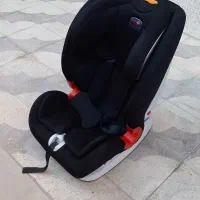 صندلی ماشین کودک