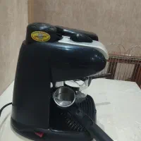 فروش دستگاه اسپرسو