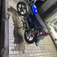 پرواز۱۲۵مدل۱۴۰۴