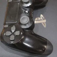 ps4 pro پلی استین ۴ پرو|کنسول، بازی ویدئویی و آنلاین|تهران, فلاح|دیوار