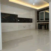 واحد شخصی ساز فول متریال|فروش آپارتمان|بجنورد, |دیوار