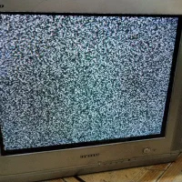 تلوزیون ۲۱|تلویزیون و پروژکتور|قرچک, باقرآباد|دیوار