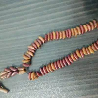 تسبیح کامل دست ساز