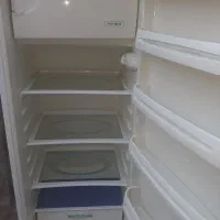 یخچال و فریزر پارس|یخچال و فریزر|بیستون, |دیوار