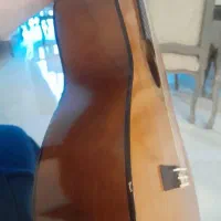 گیتارC70(یاماها)