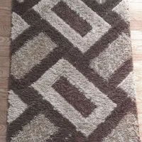 قالیچه ترکیه ای