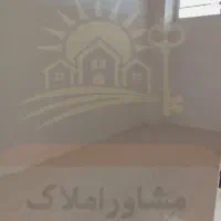 اپارتمان۱۰۳متری/ کلید نخورده/ شهرک انصاری|فروش آپارتمان|رودسر, |دیوار